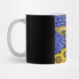 SunGogh Mug